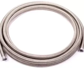 Aeroquip Universal #8 Teflon Hose 20