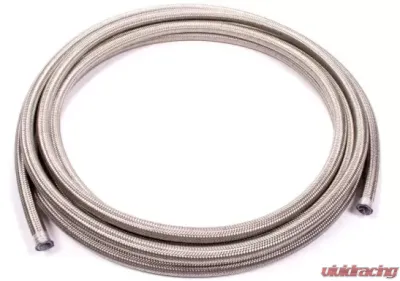 Aeroquip Universal #8 Teflon Hose 20 - FCC0820