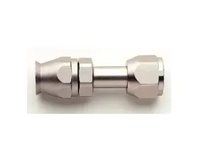 Aeroquip Universal Straight -6 A/C Hose End