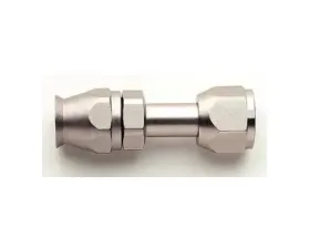 Aeroquip Universal Straight -10 A/C Hose End