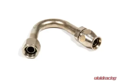 Aeroquip Universal 135 Degree -8 A/C Hose Fitting - FCE1793