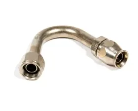 Aeroquip Universal 135 Degree -10 A/C Fitting