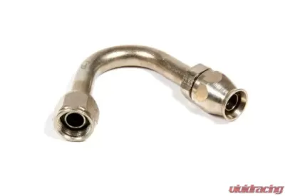 Aeroquip Universal 135 Degree -10 A/C Fitting - FCE1794