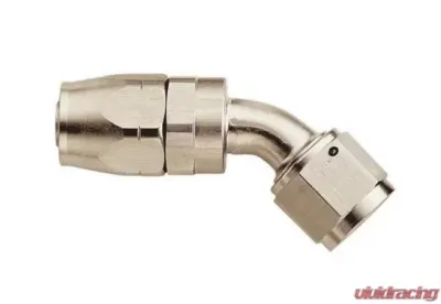 Aeroquip Universal Nickel -6 45 Deg - FCE4022
