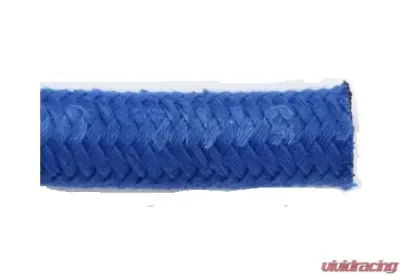 Aeroquip #10 Hose 20'