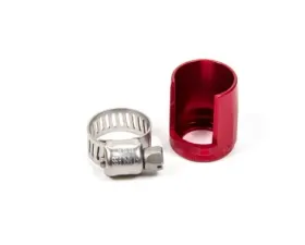 Aeroquip #10 Pro-Clamp Hose End Aeroquip #10 Pro-Clamp Hose End