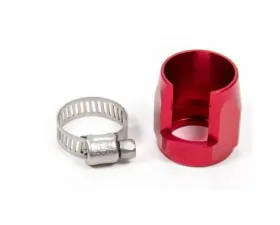 Aeroquip #10 Pro-Clamp Hose End Aeroquip #10 Pro-Clamp Hose End