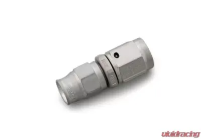 Aeroquip Universal #3 Stn Stl Swivel (Teflo - FCM1130