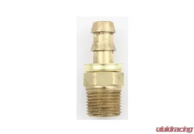 Aeroquip Universal #6 To 3/8 Male Pipe - FCM1202