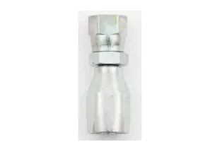 Aeroquip Universal #6 Swivel