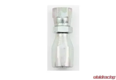 Aeroquip Universal #6 Swivel - FCM1302