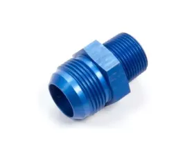 Aeroquip Universal -16 AN to 3/4in Pipe Alum. Adapter