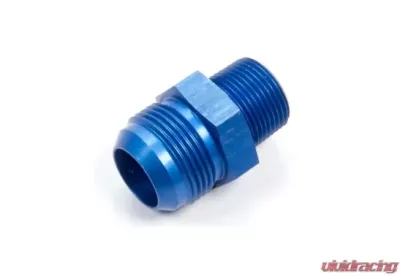 Aeroquip Universal -16 AN to 3/4in Pipe Alum. Adapter - FCM2015