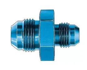 Aeroquip Universal #4flare/#3flare Union
