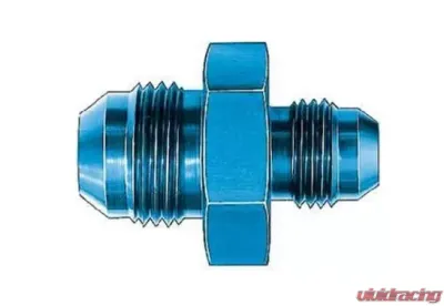 Aeroquip Universal #4flare/#3flare Union - FCM2048