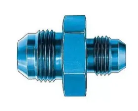 Aeroquip Universal #8 - #4 Union Reducer