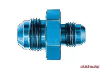 Aeroquip Universal #8 - #4 Union Reducer - FCM2049