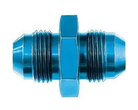 Aeroquip Universal #10flare/#10flare Union