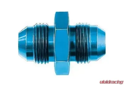Aeroquip Universal #10flare/#10flare Union - FCM2054