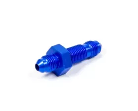 Aeroquip Universal #4 Flare End Blkhd Union