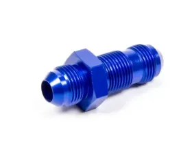 Aeroquip Universal #8 Flare End Blkhd Union