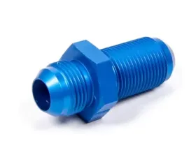 Aeroquip Universal #12 Flare End Blkhd Unio