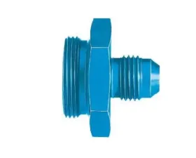 Aeroquip Universal Quadra-Jet Adapter