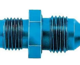 Aeroquip Universal Fuel Pump Adapter