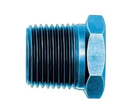 Aeroquip Universal 3/4in-1/2in Pipe Bushing