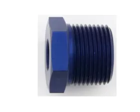 Aeroquip Universal 3/4in-1/4in Pipe Bushing