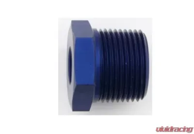 Aeroquip Universal 3/4in-1/4in Pipe Bushing - FCM2144