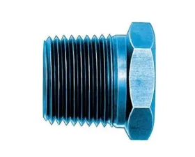 Aeroquip Universal 1in-3/4in Pipe Bushing