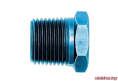 Aeroquip Universal 1in - 1/2in Pipe Bushing - FCM2146