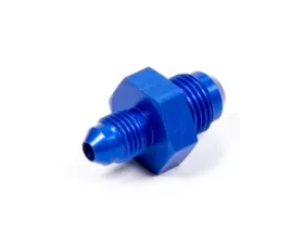 Aeroquip Universal #6flare/#4flare Reducer