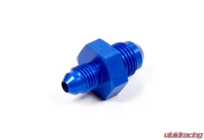Aeroquip Universal #6flare/#4flare Reducer - FCM2156