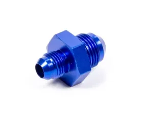 Aeroquip Universal #8flare/#6flare Reducer