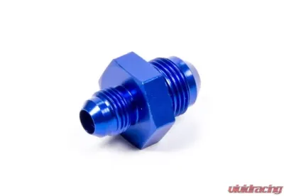 Aeroquip Universal #8flare/#6flare Reducer - FCM2160