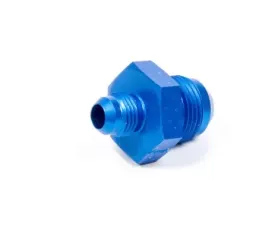 Aeroquip Universal #10flare/#6flare Reducer