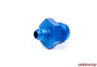 Aeroquip Universal #10flare/#6flare Reducer - FCM2162