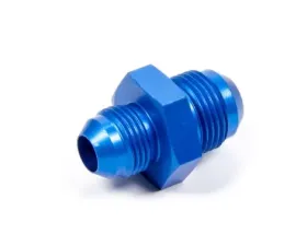 Aeroquip Universal #10flare/#8flare Reducer