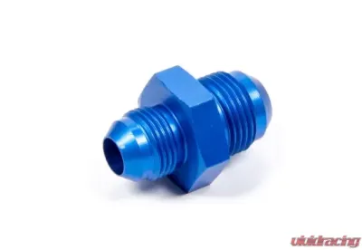 Aeroquip Universal #10flare/#8flare Reducer - FCM2163