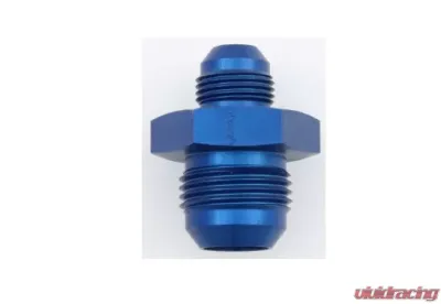 Aeroquip Universal #12flare/#6flare Reducer - FCM2165