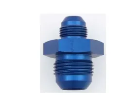 Aeroquip Universal #16flare/#10flare Reduce