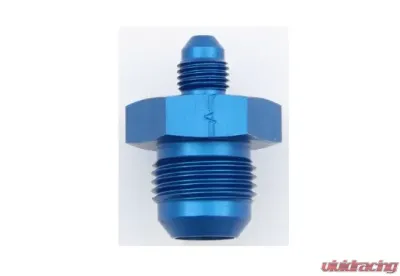 Aeroquip Universal #10 - #4 Union Reducer - FCM2188