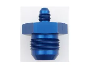 Aeroquip Universal #12 To #4 Union Adapter