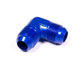 Aeroquip Universal #12 Flare 90 Elbow Union