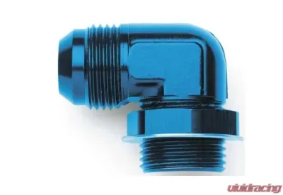 Aeroquip #12 90 Degree ORB Fitting Low Profile Aeroquip #12 90 Degree ORB Fitting Low Profile