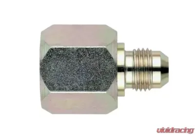 Aeroquip Universal #10 To #6 Reducer Steel - FCM2411