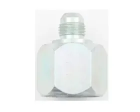 Aeroquip Universal #12 To #6 Reducer Steel