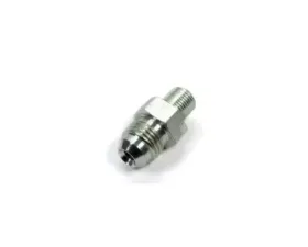 Aeroquip Universal 1/8in Mp /#6 37 Deg. Flare
